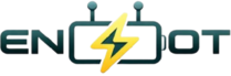 enerbott.com