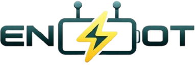 enerbott.com